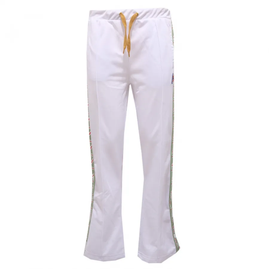 1576K pantalone tuta donna INVICTA ICON acetate sweatpant woman