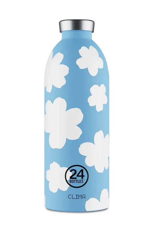 24bottles bottiglia termica Clima Bottle 850ml Daydreaming