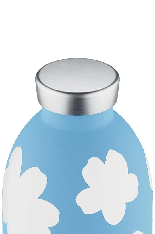 24bottles bottiglia termica Clima Bottle 850ml Daydreaming