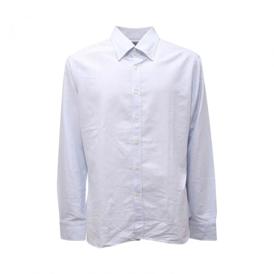 3739AR camicia uomo CIT LUXURY man shirt