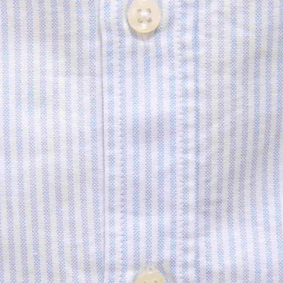 3739AR camicia uomo CIT LUXURY man shirt