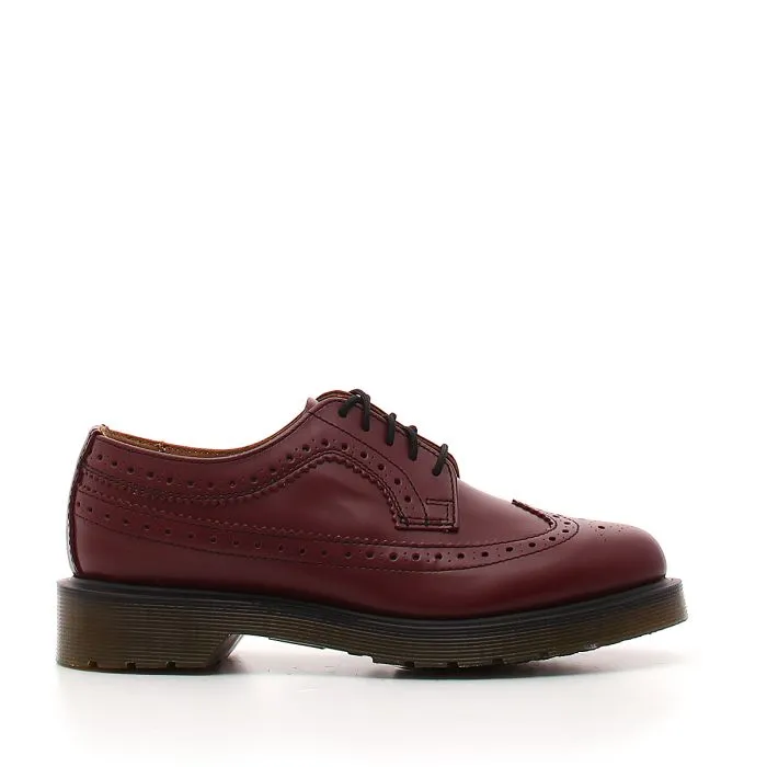 3989 BROGUE