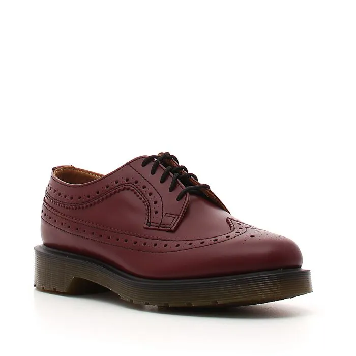 3989 BROGUE