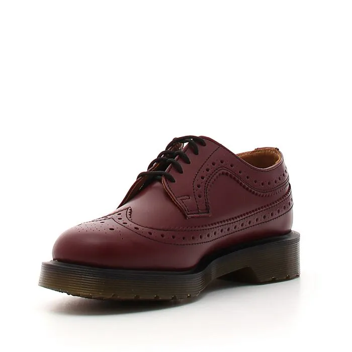 3989 BROGUE