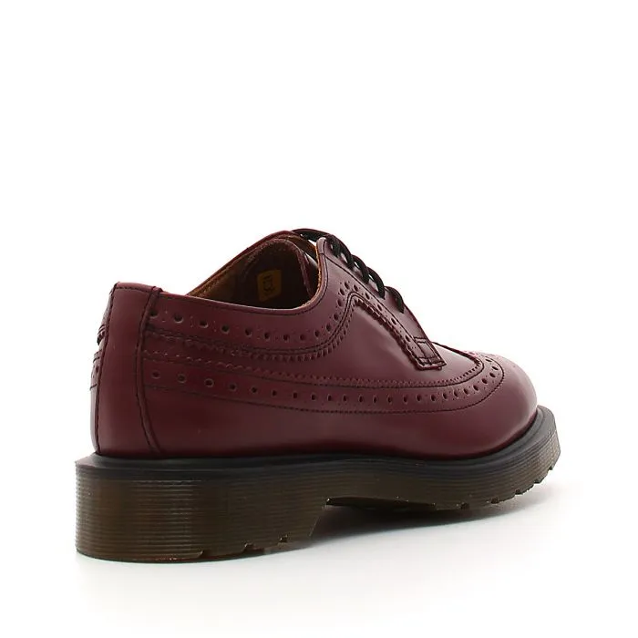 3989 BROGUE