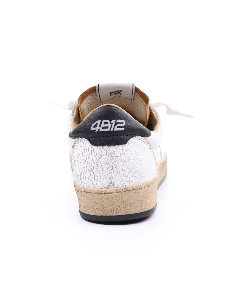 4B12  
