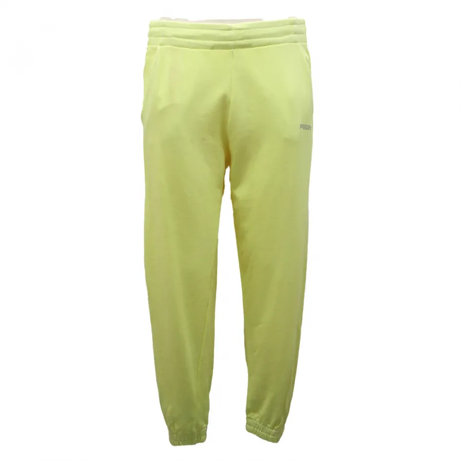 6427AM pantalone tuta FREDDY woman sweatpants