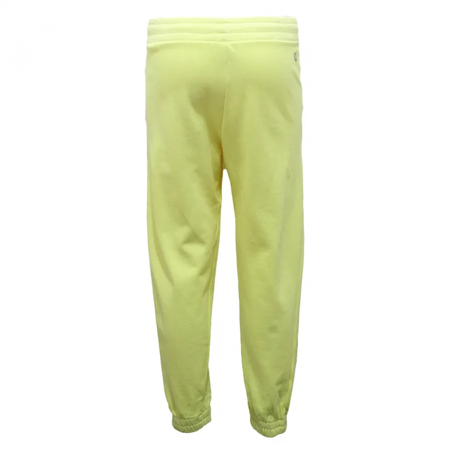 6427AM pantalone tuta FREDDY woman sweatpants