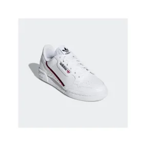 Adidas Continental 80 J-Scarpe sportive Bambino