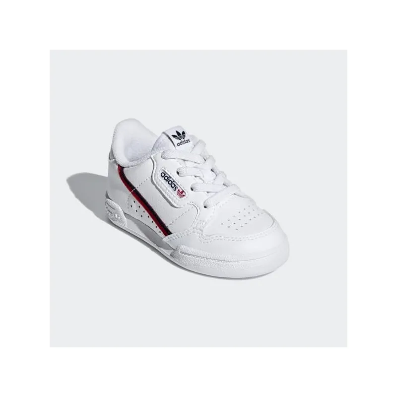 Adidas Continental 80- Scarpe sportive Bimbo