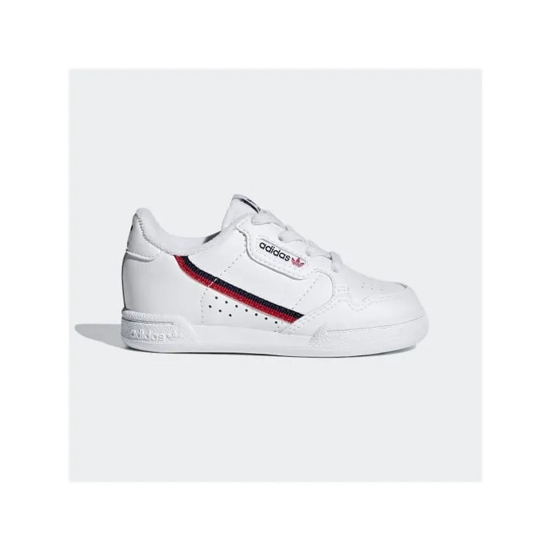 Adidas Continental 80- Scarpe sportive Bimbo