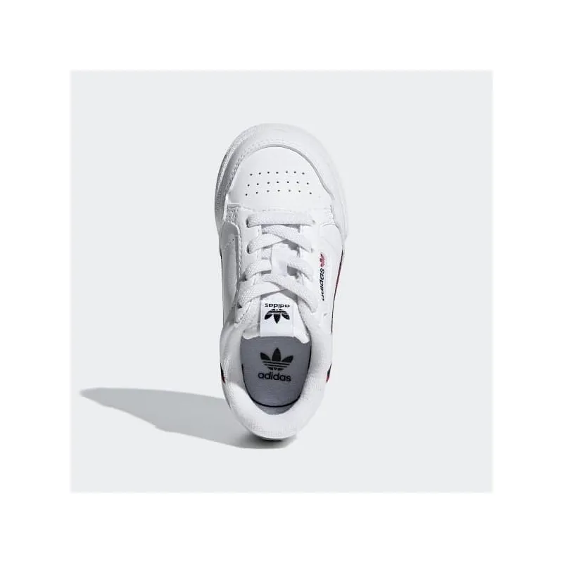 Adidas Continental 80- Scarpe sportive Bimbo