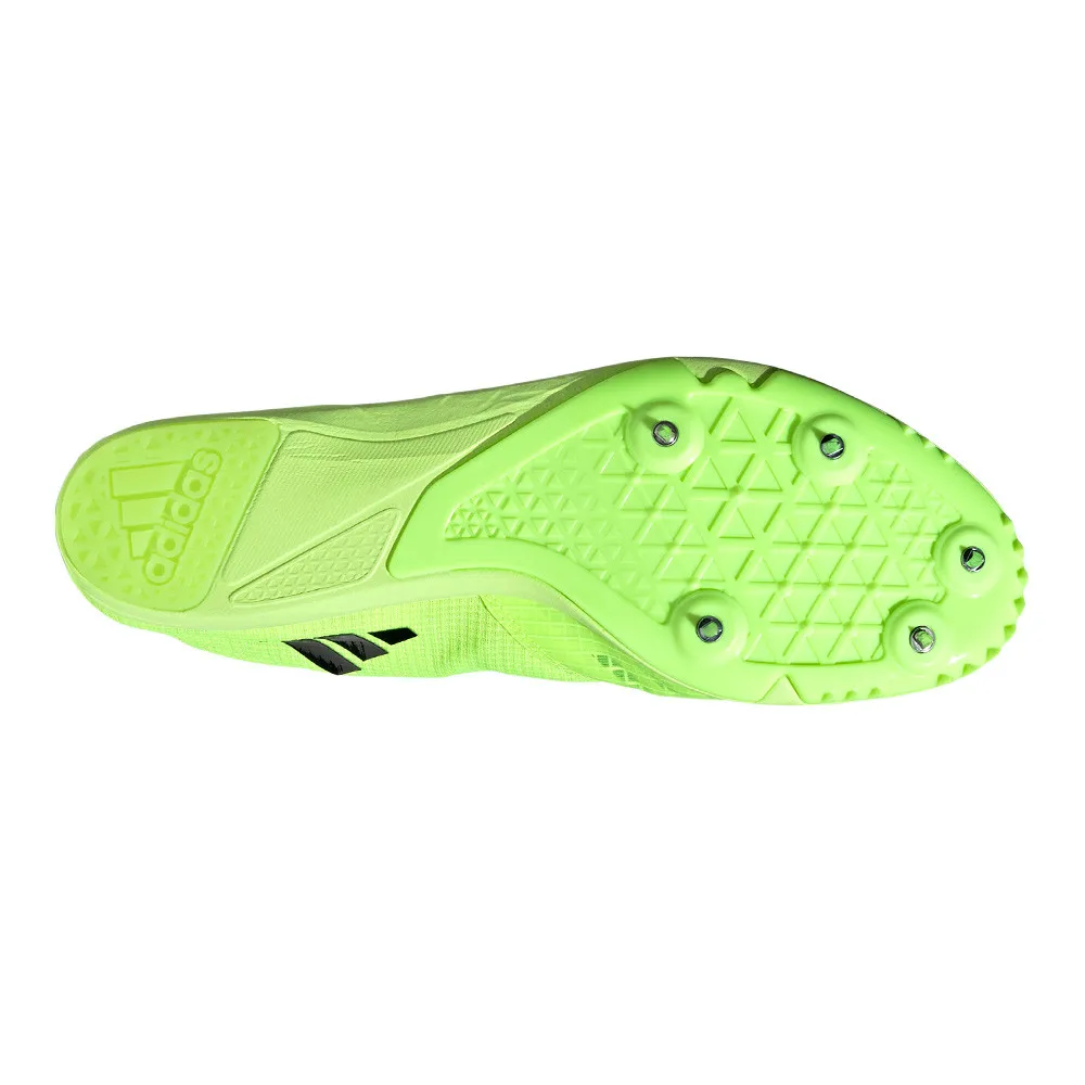 adidas Distancestar Scarpe chiodate da Running - AW23