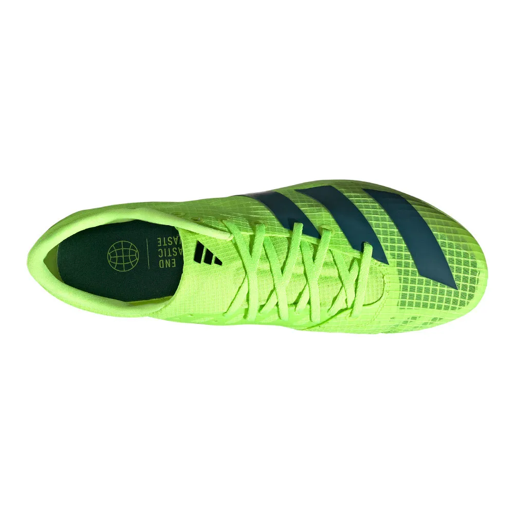 adidas Distancestar Scarpe chiodate da Running - AW23