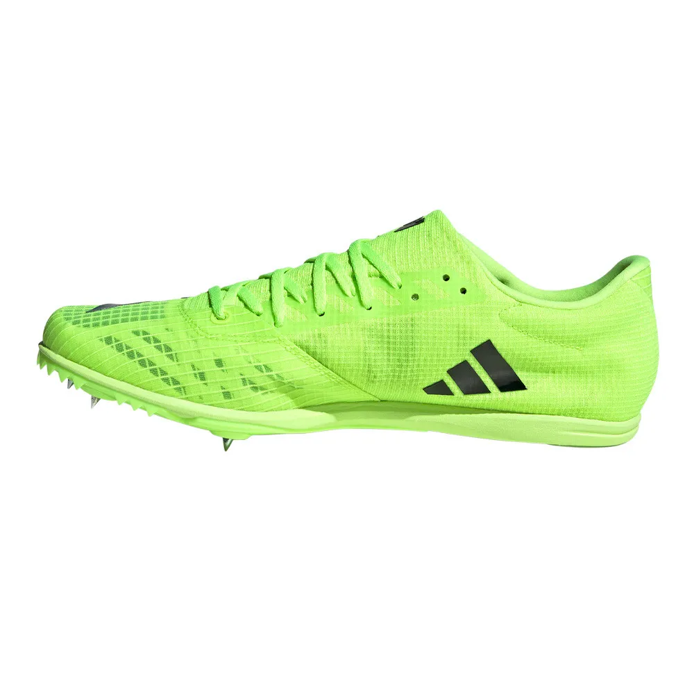 adidas Distancestar Scarpe chiodate da Running - AW23