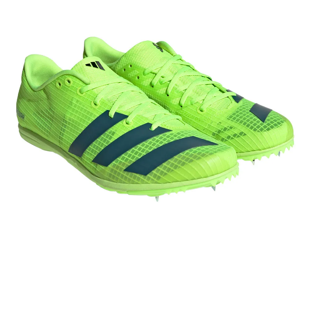 adidas Distancestar Scarpe chiodate da Running - AW23
