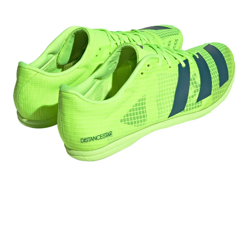 adidas Distancestar Scarpe chiodate da Running - AW23