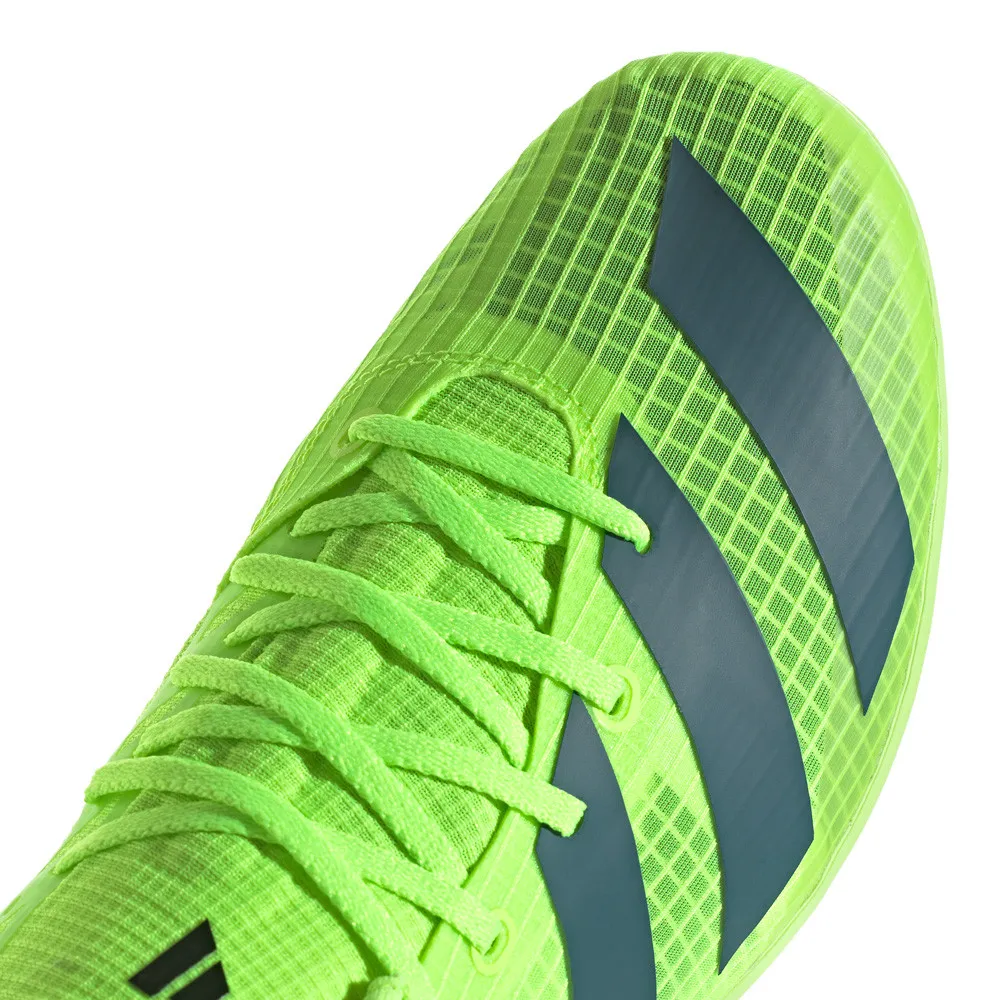 adidas Distancestar Scarpe chiodate da Running - AW23