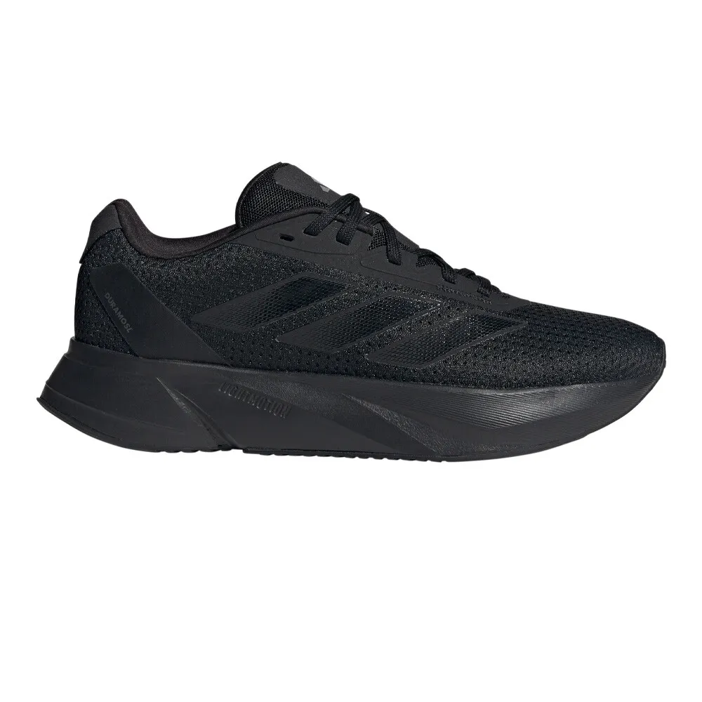 adidas Duramo SL Scarpe da running per donna - AW24