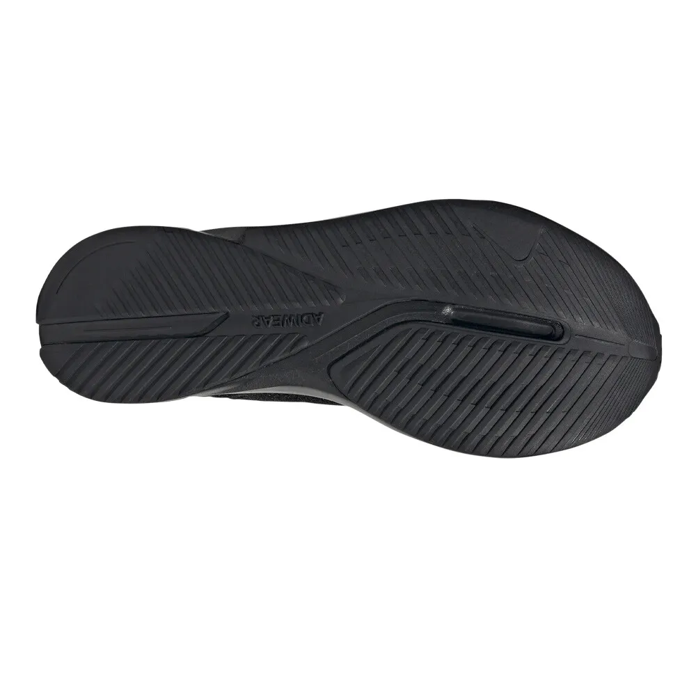 adidas Duramo SL Scarpe da running per donna - AW24