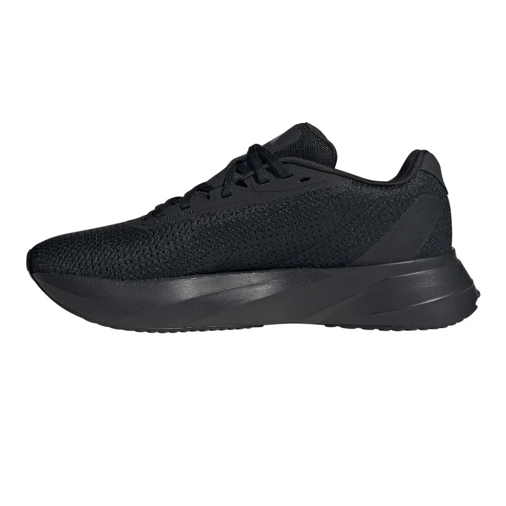 adidas Duramo SL Scarpe da running per donna - AW24