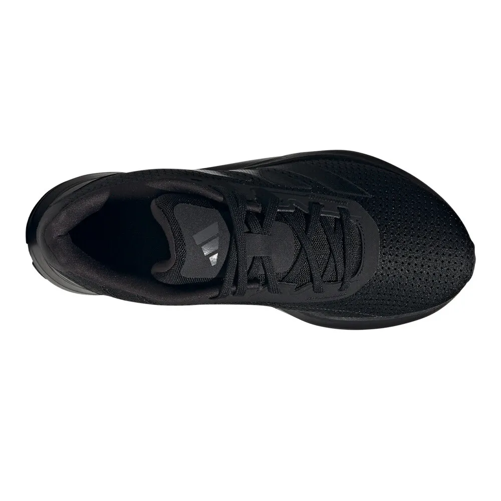 adidas Duramo SL Scarpe da running per donna - AW24