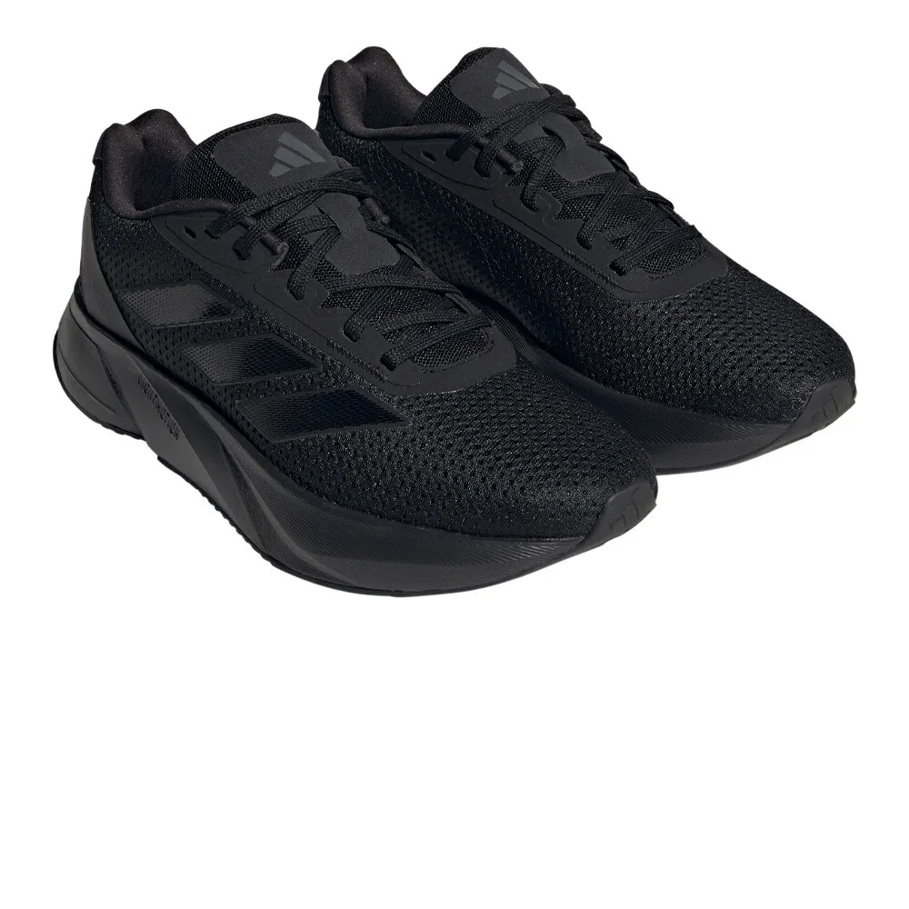 adidas Duramo SL Scarpe da running per donna - AW24