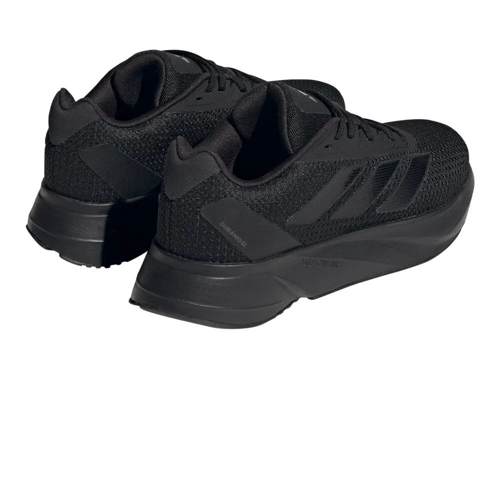 adidas Duramo SL Scarpe da running per donna - AW24