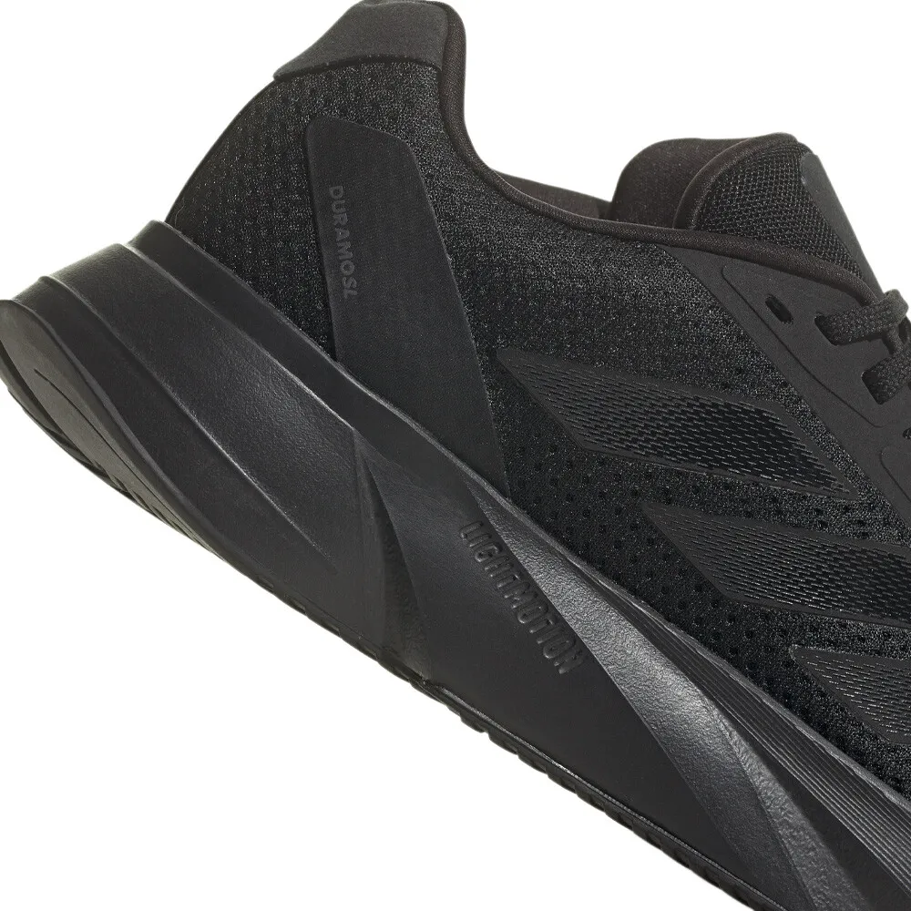 adidas Duramo SL Scarpe da running per donna - AW24