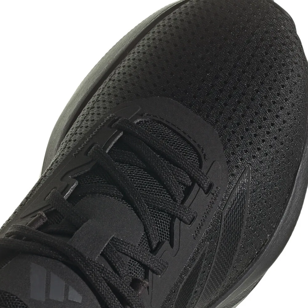 adidas Duramo SL Scarpe da running per donna - AW24
