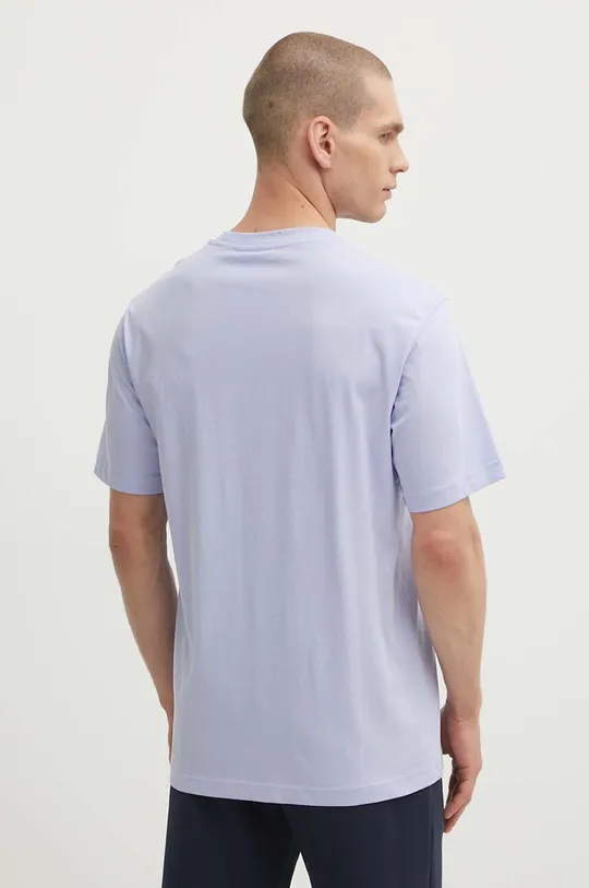 adidas Originals t-shirt in cotone