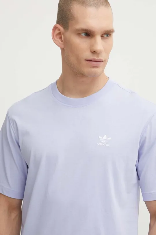 adidas Originals t-shirt in cotone