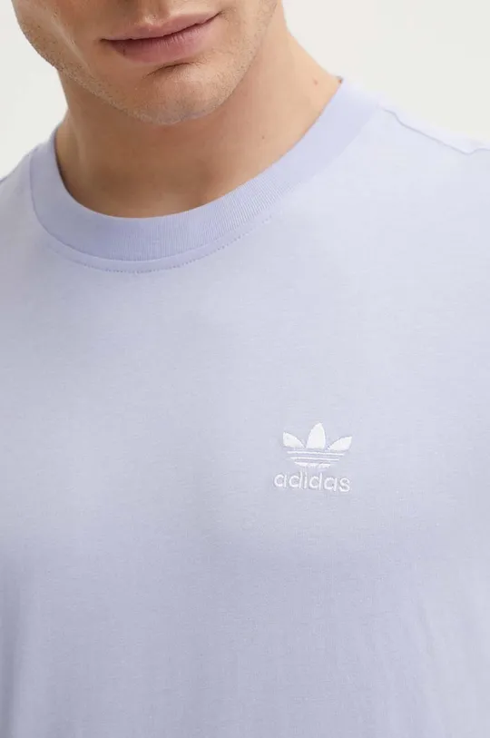adidas Originals t-shirt in cotone