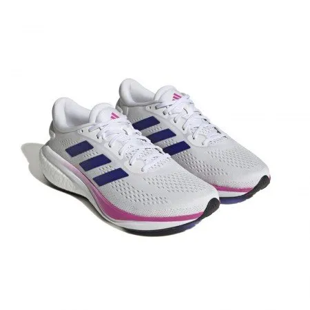 Adidas Running Supernova 2