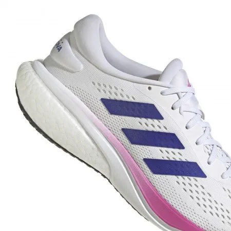 Adidas Running Supernova 2