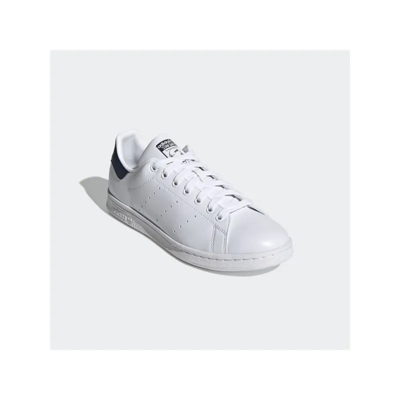 Adidas Stan Smith- Scarpe Sportive Uomo