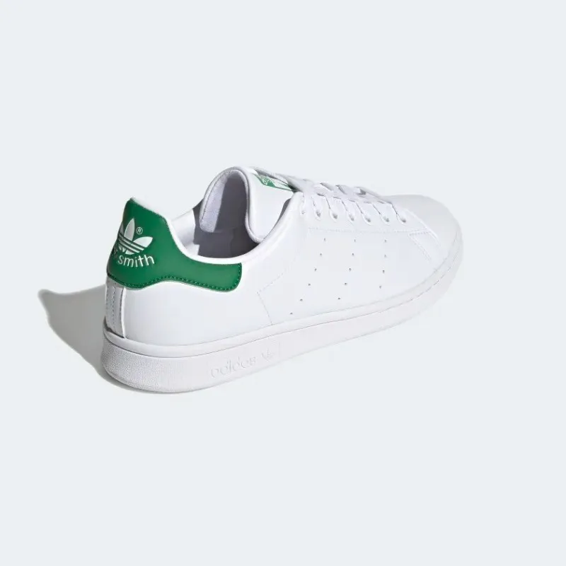 Adidas Stan Smith- Scarpe Sportive Uomo