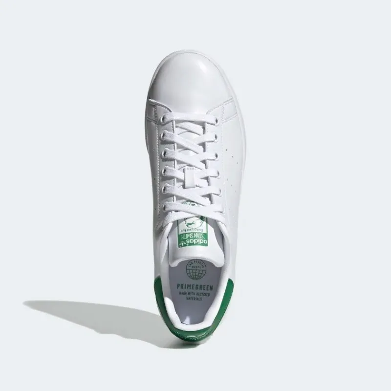Adidas Stan Smith- Scarpe Sportive Uomo