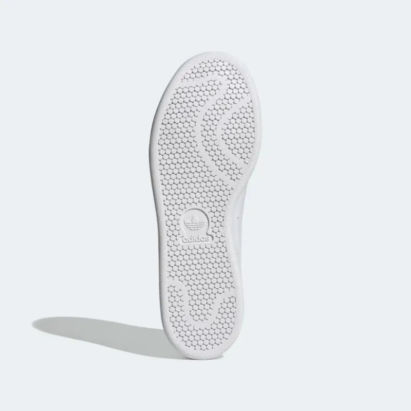 Adidas Stan Smith- Scarpe Sportive Uomo