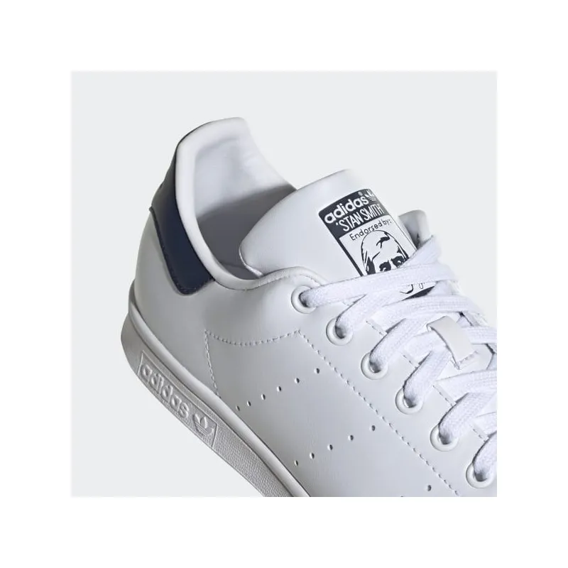 Adidas Stan Smith- Scarpe Sportive Uomo