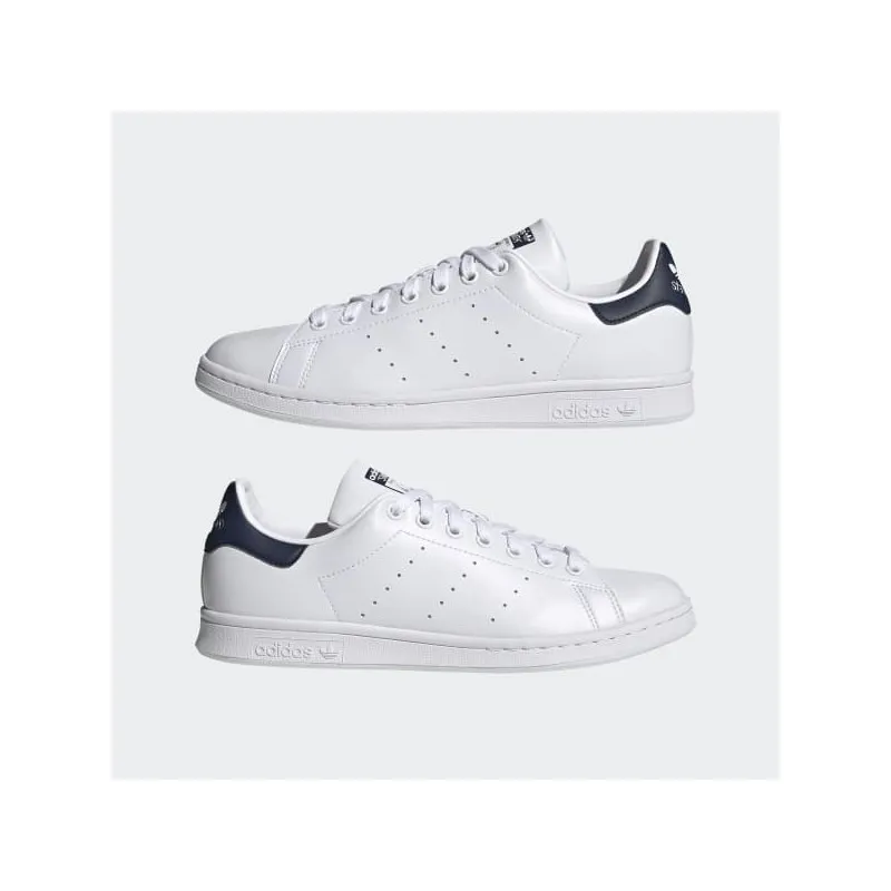 Adidas Stan Smith- Scarpe Sportive Uomo