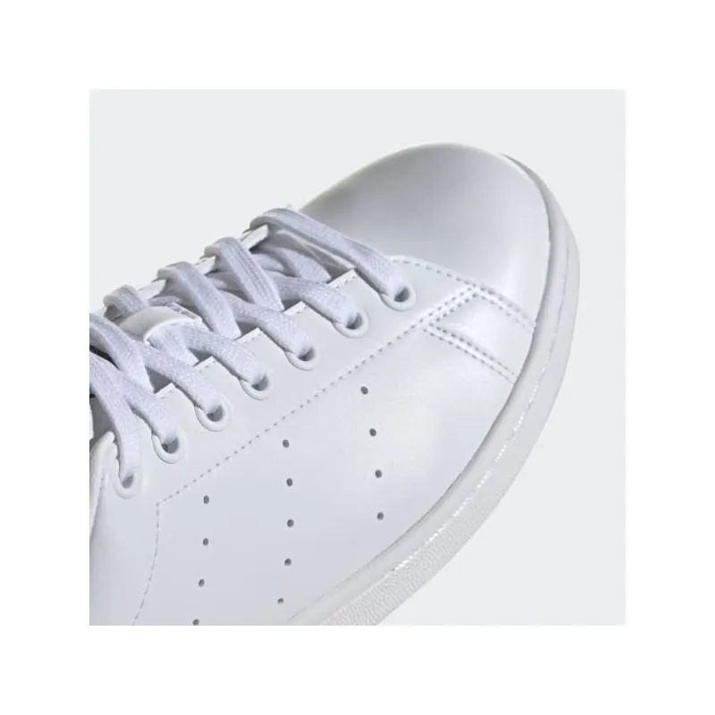 Adidas Stan Smith- Scarpe Sportive Uomo