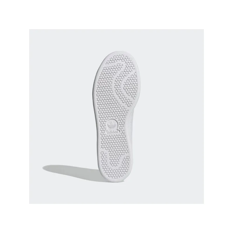 Adidas Stan Smith- Scarpe Sportive Uomo