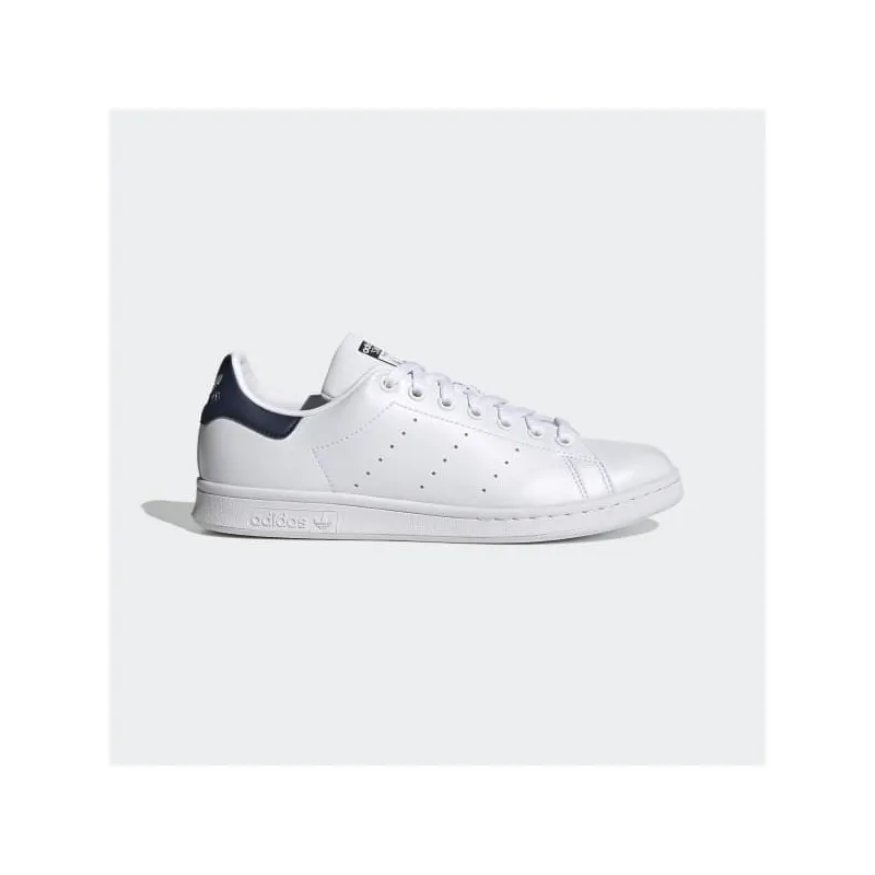 Adidas Stan Smith- Scarpe Sportive Uomo