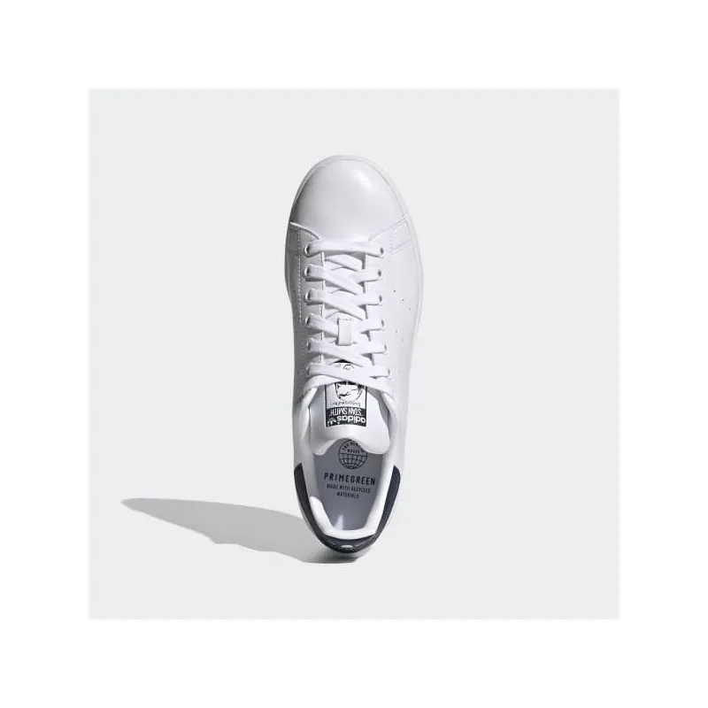 Adidas Stan Smith- Scarpe Sportive Uomo
