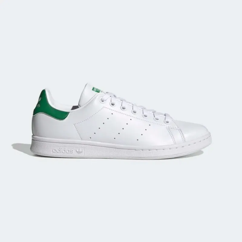 Adidas Stan Smith- Scarpe Sportive Uomo