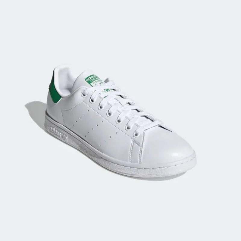 Adidas Stan Smith- Scarpe Sportive Uomo