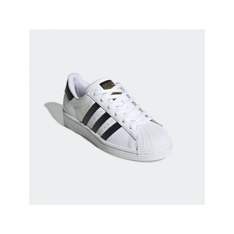 Adidas Superstar- Scarpe sportive Bambino