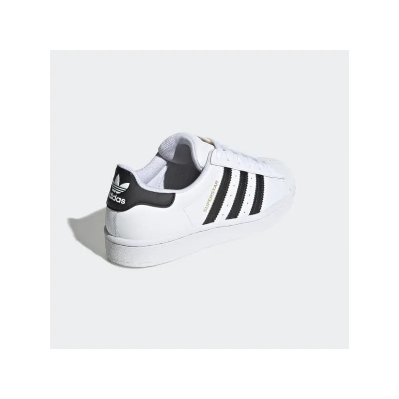 Adidas Superstar- Scarpe sportive Bambino