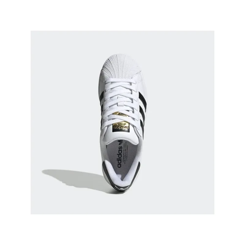 Adidas Superstar- Scarpe sportive Bambino